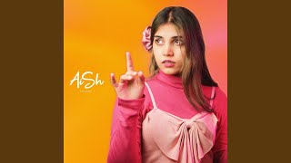 Download Lagu Dil Ko Karrar Aaya (Reprise) MP3