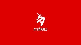 Atrápalo Success Case WeFitter