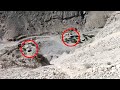 Pak Army Attack On Terrorists Post 2024 Pak Army Attack On Terrorists Post 2024