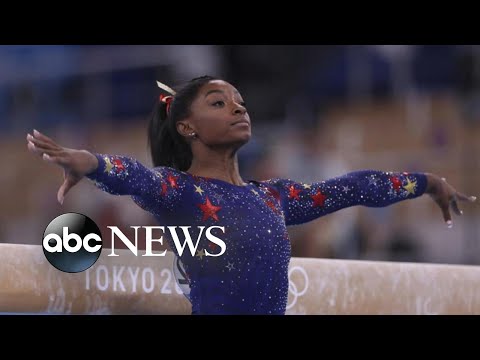 Video: Peep Nike's Medal Stand Collection Para El Equipo De EE. UU. En PyeongChang