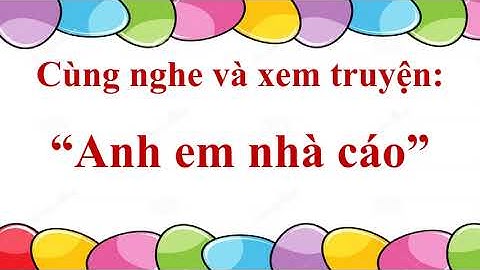 ĐẠO ĐỨC 5  Tuần 4 Bài 2 Có trách nhiệm về việc làm của mình (tiết 2)