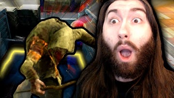 The Biggest Problem With Survivor Content | Dead by Daylight