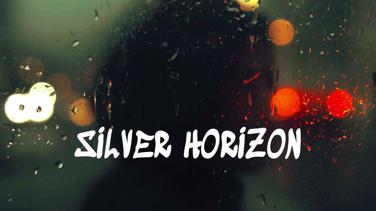 Silver Horizon – Uplifting Cinematic Anthem | Hope & New Beginnings | No Copyright Music
