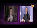 فرّح شريك حياتك بالطريقة اللي يحبها هو مش أنت | هي وبس