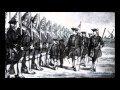 Prussian Glory March(Прусский марш)