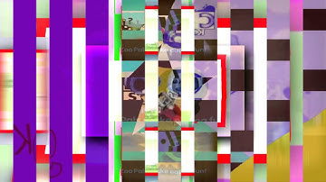 scan vs round 27 (music scan)