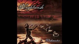 Watch Nightwish Crownless video