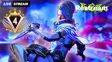 New Season Countdown! !Donate to the ASPCA #PunkPartner