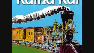 Raïna Raï - Amarna (1983) chords