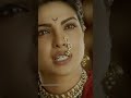 Bajirao battle scene  ranveer singh  bajirao mastani  2 shorts history india