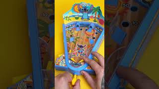 Tabletop pinball #arcade #pinball #trendingtoys Tabletop pinball #arcade #pinball #trendingtoys