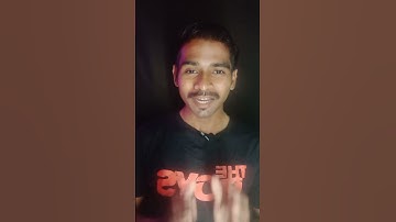 Set Jio Caller Tune In Just 1 Click ! #shorts #tech #jiocallertune