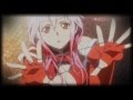 【 AMV 】 Last Kidness 最後のやさしさ