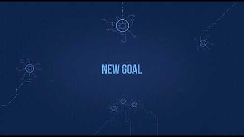 Themis Automation is proud to announce the launch of New Company Logo