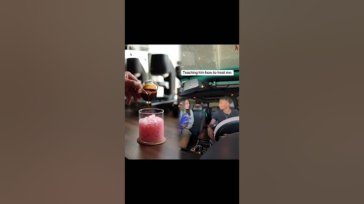 The way he played along #fyp #foryoupage #couple #viral #daeandemily #trending @emily lou 🤍