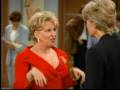 Bette midler in murphy brown