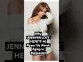 #celebritybirthday #jenniferlovehewitt #inspiration #interview #popculture #film #mindset #actress