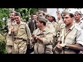 14 تموز 1958 ثورة أم انقلاب؟