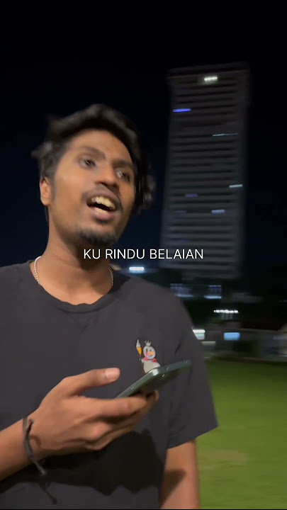 Lagu rindu ibu #music #musica