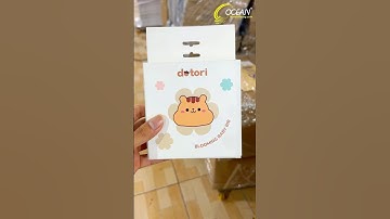 Hộp giấy cứng được sản xuất tại xưởng In Ấn Đại Dương. #hopgiay #hop #xuhuong #inandaiduong