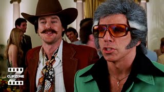 Starsky And Hutch | Do It!! | ClipZone: Comedy Callbacks