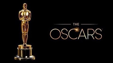 Oscars 2025 Music Intro | inspiration | Copyright FREE