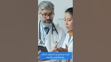 AI-Powered Compliance: Automate, Analyze, and Accelerate