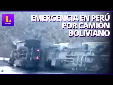 Video: Máquina expendedora de VHS croata