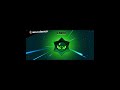Tutan taktikle geldikk agalar #brawlstars #ytshorts #supercell #gaming #games #fyp #youtubeshorts