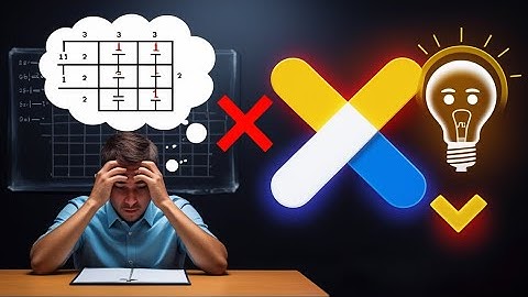 The Google Interview Question Almost Everyone Gets Wrong