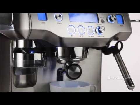 breville®-oracle-semi-automatic-espresso-machine