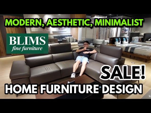Furniture Sofa Bedframes Dining Set
