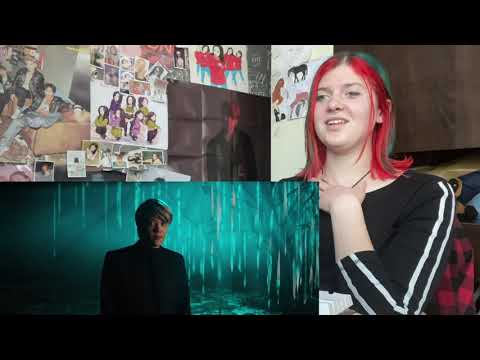 NINETY ONE -
