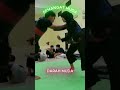 TRAINING FIGHTER #silat #mma #fight #reels #video #fyp #fighting #short #shorts #viralvideo #fashion