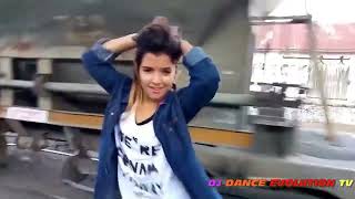 Martik C Ft Chick Flowerz Rhythm Is A Dancer Megamix Video Mix