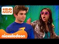 Grzmotomocni  wszystkie odcinki ostatniego sezonu grzmotomocnych   nickelodeon polska