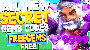 ALL NEW *SECRET* CODES in KING LEGACY CODES! (Roblox King Legacy Codes)