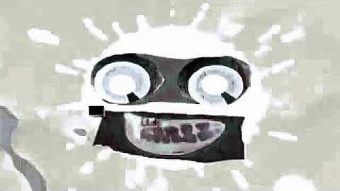 I Did My G Major 2 More Accurately In Notsobot_FFmpeg!