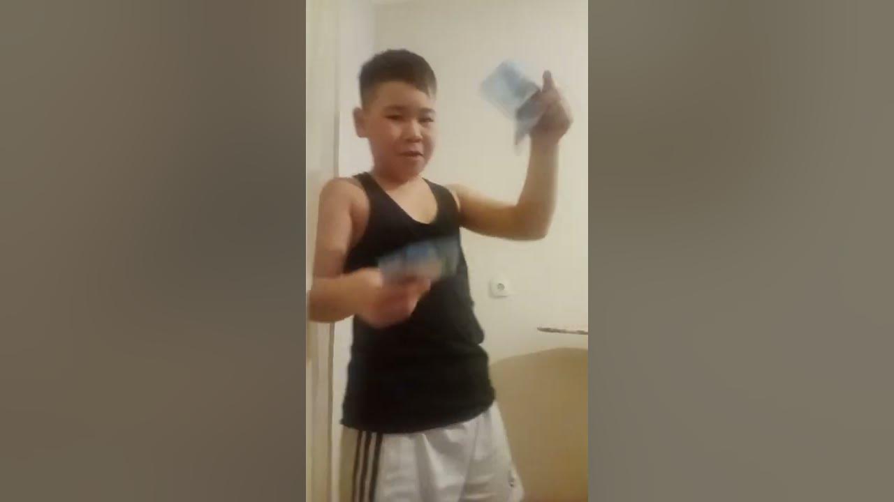 Багатый самый милионер - YouTube