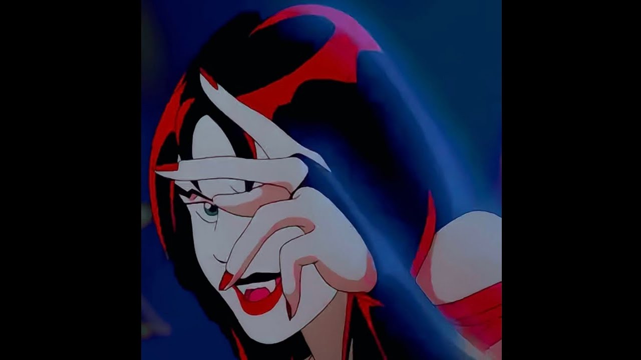 𝕄𝕖𝕥𝕒𝕝𝕝𝕚𝕔𝕒 - 𝕊𝕖𝕖𝕜 𝕒𝕟𝕕 𝔻𝕖𝕤𝕥𝕣𝕠𝕪 (𝚂𝚕𝚘𝚠𝚎𝚍 𝚊𝚗𝚍 𝙳𝚊𝚛𝚔𝚎𝚛)