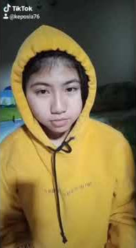 ABG jaman now(1)