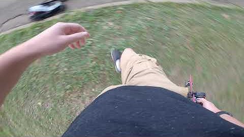 24khz Vs  48khz ESC PWM Frequency