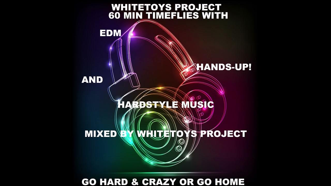 Винил 70-х годов. Пластинки виниловые советские. Зарубежная эстрада 50 60 годов. Музыка 60 мин. Лариса мондрус пластинки.