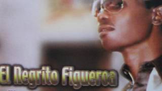 Video thumbnail of "El Negrito Figueroa Mix"