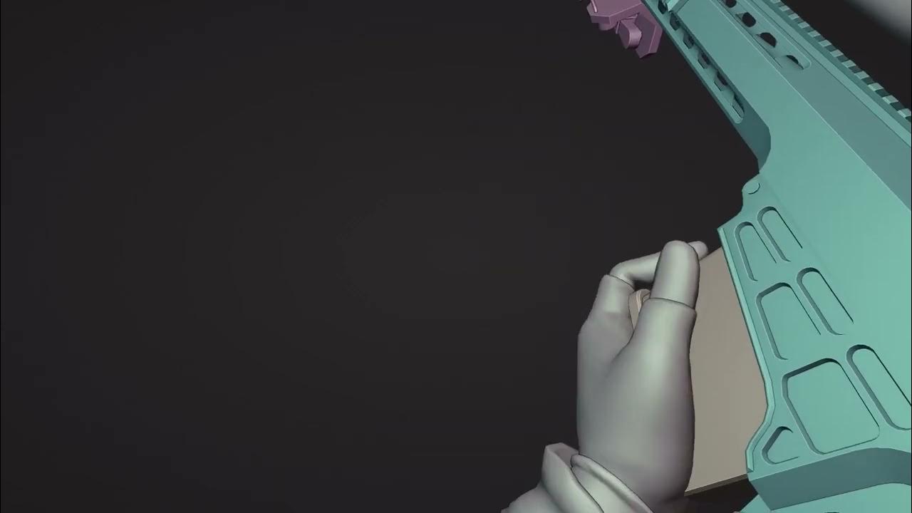 maxresdefault.jpg?sqp=-oaymwEmCIAKENAF8q