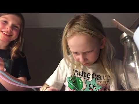 ผลสลากกินแบ่งรัฐบาล วันที่ 1 พย. 2567