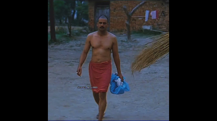 Sardar khan name hai hamara😎👿 || Gang of bashepur || Status ❤️🥰 | #lovestatus #attitude #sad