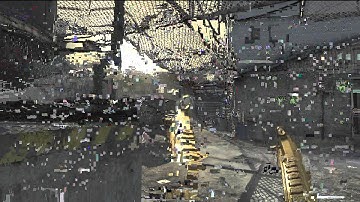 How To Throw A Semtex