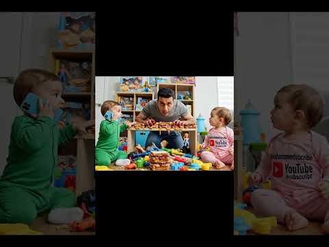 ما قدر يغطيها