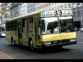 Carrocería Eivar Super Bajo